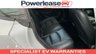 USED 2022 22 TESLA Model 3 (Dual Motor) Long Range Saloon 4dr Electric Auto 4WDE (346 ps) 