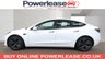 USED 2022 22 TESLA Model 3 (Dual Motor) Long Range Saloon 4dr Electric Auto 4WDE (346 ps) 