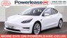 USED 2021 71 TESLA Model 3 Standard Range Plus Saloon 4dr Electric Auto RWD (241 bhp) 