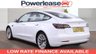 USED 2021 71 TESLA Model 3 Standard Range Plus Saloon 4dr Electric Auto RWD (241 bhp) 