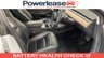 USED 2021 71 TESLA Model 3 Standard Range Plus Saloon 4dr Electric Auto RWD (241 bhp) 
