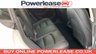 USED 2021 71 TESLA Model 3 Standard Range Plus Saloon 4dr Electric Auto RWD (241 bhp) 