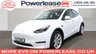 USED 2022 22 TESLA MODEL Y (Dual Motor) Long Range SUV 5dr Electric Auto 4WDE (384 bhp) 