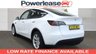 USED 2022 22 TESLA MODEL Y (Dual Motor) Long Range SUV 5dr Electric Auto 4WDE (384 bhp) 