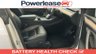 USED 2022 22 TESLA MODEL Y (Dual Motor) Long Range SUV 5dr Electric Auto 4WDE (384 bhp) 