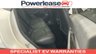 USED 2022 22 TESLA MODEL Y (Dual Motor) Long Range SUV 5dr Electric Auto 4WDE (384 bhp) 