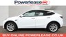 USED 2022 22 TESLA MODEL Y (Dual Motor) Long Range SUV 5dr Electric Auto 4WDE (384 bhp) 