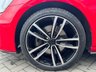 USED 2016 16 VOLKSWAGEN GOLF 2.0 TDI BlueMotion Tech GTD Hatchback 3dr Diesel Manual Euro 6 (s/s) (184 ps) &pound;35 TAX*SAT-NAV*PRIVACY*18"*FSH