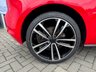 USED 2016 16 VOLKSWAGEN GOLF 2.0 TDI BlueMotion Tech GTD Hatchback 3dr Diesel Manual Euro 6 (s/s) (184 ps) &pound;35 TAX*SAT-NAV*PRIVACY*18"*FSH