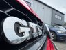 USED 2016 16 VOLKSWAGEN GOLF 2.0 TDI BlueMotion Tech GTD Hatchback 3dr Diesel Manual Euro 6 (s/s) (184 ps) &pound;35 TAX*SAT-NAV*PRIVACY*18"*FSH