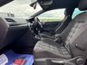 USED 2016 16 VOLKSWAGEN GOLF 2.0 TDI BlueMotion Tech GTD Hatchback 3dr Diesel Manual Euro 6 (s/s) (184 ps) &pound;35 TAX*SAT-NAV*PRIVACY*18"*FSH