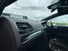 USED 2016 16 VOLKSWAGEN GOLF 2.0 TDI BlueMotion Tech GTD Hatchback 3dr Diesel Manual Euro 6 (s/s) (184 ps) &pound;35 TAX*SAT-NAV*PRIVACY*18"*FSH