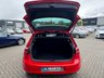 USED 2016 16 VOLKSWAGEN GOLF 2.0 TDI BlueMotion Tech GTD Hatchback 3dr Diesel Manual Euro 6 (s/s) (184 ps) &pound;35 TAX*SAT-NAV*PRIVACY*18"*FSH