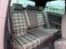 USED 2016 16 VOLKSWAGEN GOLF 2.0 TDI BlueMotion Tech GTD Hatchback 3dr Diesel Manual Euro 6 (s/s) (184 ps) &pound;35 TAX*SAT-NAV*PRIVACY*18"*FSH