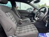 USED 2016 16 VOLKSWAGEN GOLF 2.0 TDI BlueMotion Tech GTD Hatchback 3dr Diesel Manual Euro 6 (s/s) (184 ps) &pound;35 TAX*SAT-NAV*PRIVACY*18"*FSH
