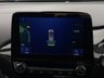 USED 2024 24 FORD PUMA 1.0T EcoBoost MHEV ST-Line SUV 5dr Petrol Hybrid DCT Euro 6 (s/s) (125 ps) APPLE PLAY, PARKING SENSORS