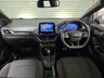 USED 2024 24 FORD PUMA 1.0T EcoBoost MHEV ST-Line SUV 5dr Petrol Hybrid DCT Euro 6 (s/s) (125 ps) APPLE PLAY, PARKING SENSORS