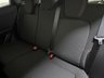 USED 2024 24 FORD PUMA 1.0T EcoBoost MHEV ST-Line SUV 5dr Petrol Hybrid DCT Euro 6 (s/s) (125 ps) APPLE PLAY, PARKING SENSORS