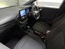 USED 2024 24 FORD PUMA 1.0T EcoBoost MHEV ST-Line SUV 5dr Petrol Hybrid DCT Euro 6 (s/s) (125 ps) APPLE PLAY, PARKING SENSORS