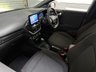 USED 2024 24 FORD PUMA 1.0T EcoBoost MHEV ST-Line SUV 5dr Petrol Hybrid DCT Euro 6 (s/s) (125 ps) APPLE PLAY, PARKING SENSORS