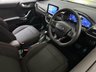 USED 2024 24 FORD PUMA 1.0T EcoBoost MHEV ST-Line SUV 5dr Petrol Hybrid DCT Euro 6 (s/s) (125 ps) APPLE PLAY, PARKING SENSORS