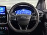 USED 2024 24 FORD PUMA 1.0T EcoBoost MHEV ST-Line SUV 5dr Petrol Hybrid DCT Euro 6 (s/s) (125 ps) APPLE PLAY, PARKING SENSORS