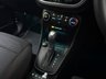 USED 2024 24 FORD PUMA 1.0T EcoBoost MHEV ST-Line SUV 5dr Petrol Hybrid DCT Euro 6 (s/s) (125 ps) APPLE PLAY, PARKING SENSORS