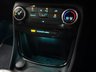 USED 2024 24 FORD PUMA 1.0T EcoBoost MHEV ST-Line SUV 5dr Petrol Hybrid DCT Euro 6 (s/s) (125 ps) APPLE PLAY, PARKING SENSORS