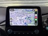 USED 2024 24 FORD PUMA 1.0T EcoBoost MHEV ST-Line SUV 5dr Petrol Hybrid DCT Euro 6 (s/s) (125 ps) APPLE PLAY, PARKING SENSORS
