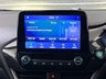 USED 2024 24 FORD PUMA 1.0T EcoBoost MHEV ST-Line SUV 5dr Petrol Hybrid DCT Euro 6 (s/s) (125 ps) APPLE PLAY, PARKING SENSORS