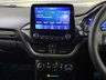 USED 2024 24 FORD PUMA 1.0T EcoBoost MHEV ST-Line SUV 5dr Petrol Hybrid DCT Euro 6 (s/s) (125 ps) APPLE PLAY, PARKING SENSORS