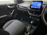 USED 2024 24 FORD PUMA 1.0T EcoBoost MHEV ST-Line SUV 5dr Petrol Hybrid DCT Euro 6 (s/s) (125 ps) APPLE PLAY, PARKING SENSORS