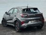 USED 2024 24 FORD PUMA 1.0T EcoBoost MHEV ST-Line SUV 5dr Petrol Hybrid DCT Euro 6 (s/s) (125 ps) APPLE PLAY, PARKING SENSORS