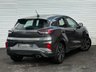 USED 2024 24 FORD PUMA 1.0T EcoBoost MHEV ST-Line SUV 5dr Petrol Hybrid DCT Euro 6 (s/s) (125 ps) APPLE PLAY, PARKING SENSORS