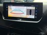 USED 2024 74 PEUGEOT 208 1.2 GT e-DSC6 Euro 6 (s/s) 5dr 1Owner|CarPlay|Nav|Sensors