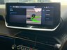 USED 2024 74 PEUGEOT 208 1.2 GT e-DSC6 Euro 6 (s/s) 5dr 1Owner|CarPlay|Nav|Sensors