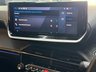 USED 2024 74 PEUGEOT 208 1.2 GT e-DSC6 Euro 6 (s/s) 5dr 1Owner|CarPlay|Nav|Sensors