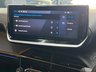 USED 2024 74 PEUGEOT 208 1.2 GT e-DSC6 Euro 6 (s/s) 5dr 1Owner|CarPlay|Nav|Sensors