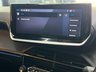 USED 2024 74 PEUGEOT 208 1.2 GT e-DSC6 Euro 6 (s/s) 5dr 1Owner|CarPlay|Nav|Sensors