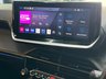 USED 2024 74 PEUGEOT 208 1.2 GT e-DSC6 Euro 6 (s/s) 5dr 1Owner|CarPlay|Nav|Sensors