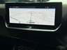 USED 2024 74 PEUGEOT 208 1.2 GT e-DSC6 Euro 6 (s/s) 5dr 1Owner|CarPlay|Nav|Sensors