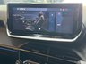 USED 2024 74 PEUGEOT 208 1.2 GT e-DSC6 Euro 6 (s/s) 5dr 1Owner|CarPlay|Nav|Sensors