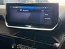 USED 2024 74 PEUGEOT 208 1.2 GT e-DSC6 Euro 6 (s/s) 5dr 1Owner|CarPlay|Nav|Sensors