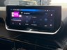 USED 2024 74 PEUGEOT 208 1.2 GT e-DSC6 Euro 6 (s/s) 5dr 1Owner|CarPlay|Nav|Sensors
