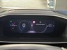 USED 2024 74 PEUGEOT 208 1.2 GT e-DSC6 Euro 6 (s/s) 5dr 1Owner|CarPlay|Nav|Sensors