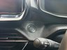 USED 2024 74 PEUGEOT 208 1.2 GT e-DSC6 Euro 6 (s/s) 5dr 1Owner|CarPlay|Nav|Sensors