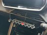 USED 2024 74 PEUGEOT 208 1.2 GT e-DSC6 Euro 6 (s/s) 5dr 1Owner|CarPlay|Nav|Sensors
