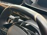 USED 2024 74 PEUGEOT 208 1.2 GT e-DSC6 Euro 6 (s/s) 5dr 1Owner|CarPlay|Nav|Sensors
