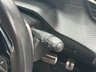 USED 2024 74 PEUGEOT 208 1.2 GT e-DSC6 Euro 6 (s/s) 5dr 1Owner|CarPlay|Nav|Sensors