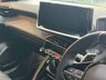 USED 2024 74 PEUGEOT 208 1.2 GT e-DSC6 Euro 6 (s/s) 5dr 1Owner|CarPlay|Nav|Sensors